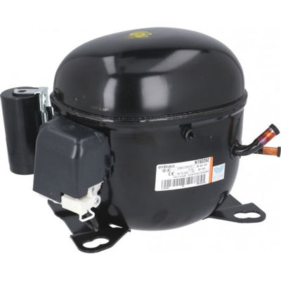 NT6220Z - COMPRESSORE ERMETICO EMBRACO ASPERA