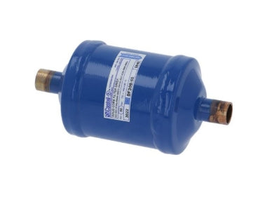 FILTRO CASTEL 1/2 ODS (084)