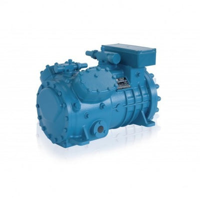 COMPRESSORE SEMI-ERMETICO FRASCOLD Q7-25.1Y HP7,5