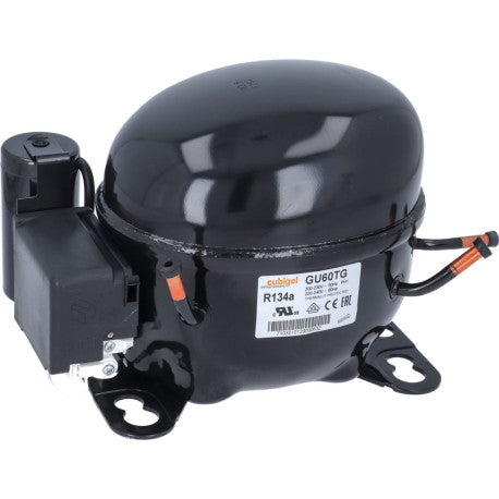 CUBIGEL GL80TG