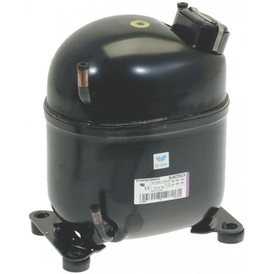 NJ6226ZX - COMPRESSORE ERMETICO EMBRACO ASPERA
