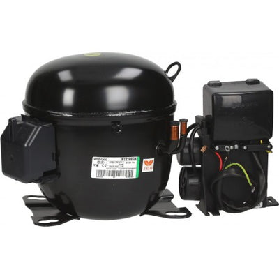 NT6226GK - COMPRESSORE ERMETICO EMBRACO ASPERA