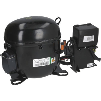 NT2210U - COMPRESSORE ERMETICO EMBRACO ASPERA