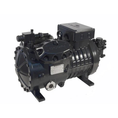 DORIN H701CC