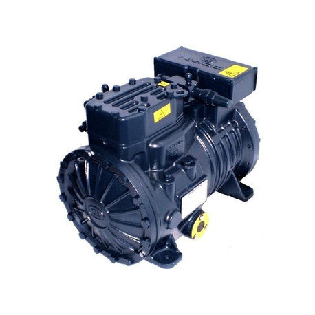 DORIN H392CS