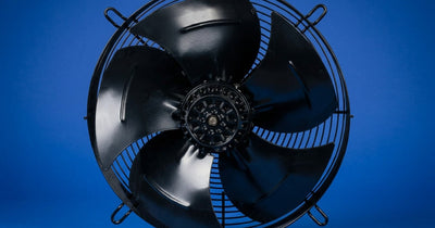 Ventilazione