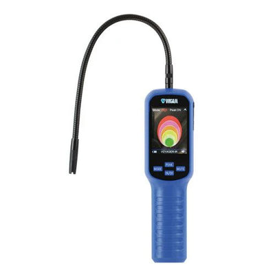 CERCAFUGHE INFLAROSSI  VOYAGER WIGAM