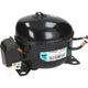 COMPRESSORE EMBRACO EMY3118Y
