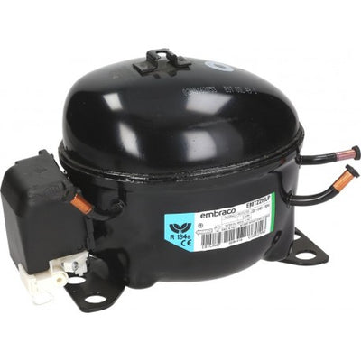 EMT6160Z - COMPRESSORE ERMETICO EMBRACO ASPERA