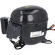 NT6220Z - COMPRESSORE ERMETICO EMBRACO ASPERA