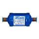 FILTRO CASTEL 5/8 ODS BI-FLOW (165)