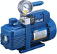 Pompe del Vuoto Value V-i240-R32