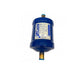 FILTRO CASTEL  1/2 ODS (164)