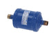 FILTRO CASTEL 1/2 ODS (084)