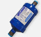 FILTRO CASTEL 3/8 ODS (053)