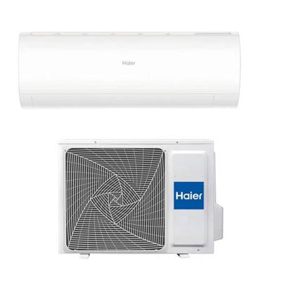 Climatizzatore mono split Haier Pearl Wifi 24000 Btu inverter R32 AS68PBPHRA-PRE A++