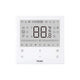 Haier Comando a Filo per Climatizzatori HW-SA201ABK