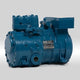 COMPRESSORE SEMI-ERMETICO FRASCOLD B1.510Y HP1,5