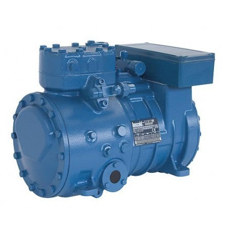 COMPRESSORE SEMI-ERMETICO FRASCOLD D3-16.Y HP3