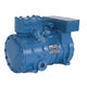COMPRESSORE SEMI-ERMETICO FRASCOLD D3-19Y HP3