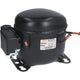 CUBIGEL ML80FG