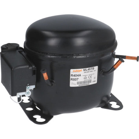 CUBIGEL ML45TG