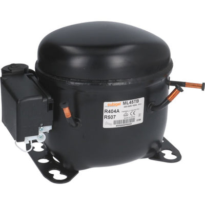 CUBIGEL ML45TG