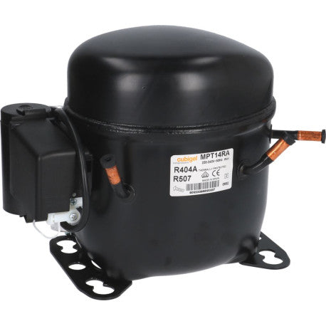 CUBIGEL MPT14RA