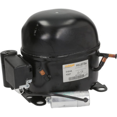 CUBIGEL MX18TG