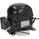 CUBIGEL MX18TG