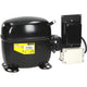 SC21G HST - COMPRESSORE ERMETICO DANFOSS SECOP