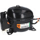 NEK6170Z - COMPRESSORE ERMETICO EMBRACO ASPERA