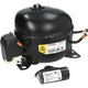 NEK6210GK - COMPRESSORE ERMETICO EMBRACO ASPERA