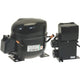 NT2160U - COMPRESSORE ERMETICO EMBRACO ASPERA