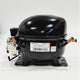 NEK6187Z(UGUALE AL NEU6187Z)- COMPRESSORE ERMETICO EMBRACO ASPERA