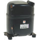 NJ9226GS - COMPRESSORE ERMETICO EMBRACO ASPERA