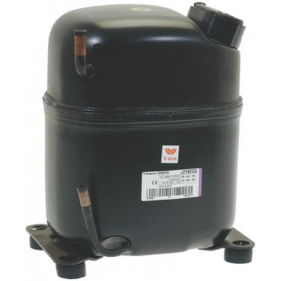 NJ2192GS - COMPRESSORE ERMETICO EMBRACO ASPERA