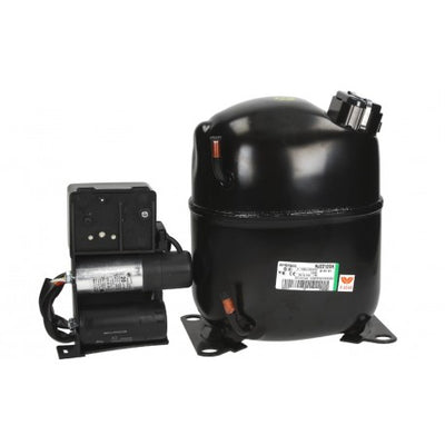NJ2212GK - COMPRESSORE ERMETICO EMBRACO ASPERA