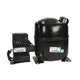 NJ2212GK - COMPRESSORE ERMETICO EMBRACO ASPERA