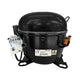 NT2180U - COMPRESSORE ERMETICO EMBRACO ASPERA