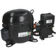 NT6230U - COMPRESSORE ERMETICO EMBRACO ASPERA