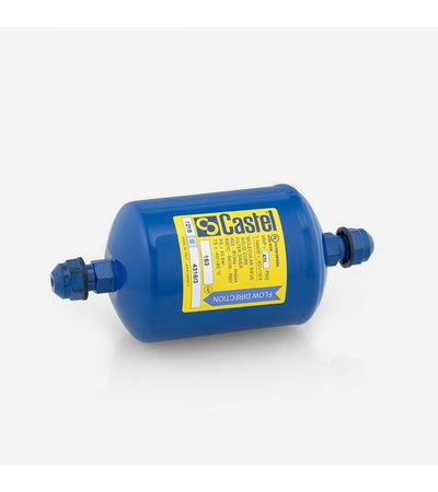 FILTRO 3/4" ODS (756) CASTEL