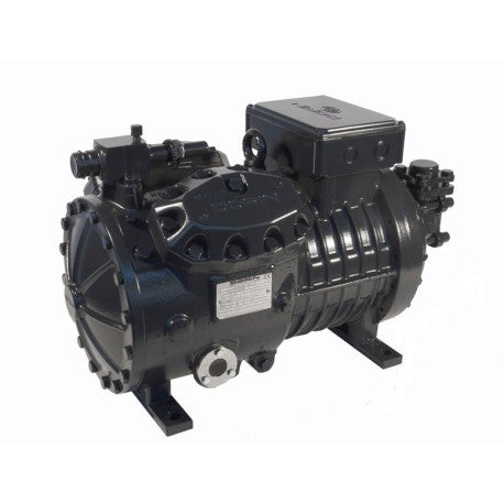 DORIN H50CS