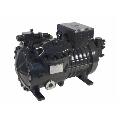 DORIN H151CS