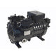 DORIN H505CS