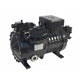 DORIN H505CC