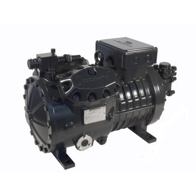 DORIN H100CS