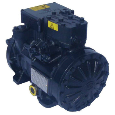 DORIN H350CC