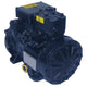 DORIN H151CC