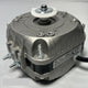 MOTORE PENTAVALENTE 5WATT